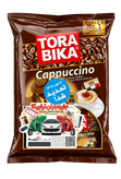 کاپوچینو تورابیکا بسته 20 عددی