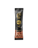 اسپرسوی فوری تیمز بسته 40 عددی